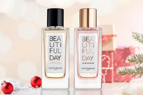 CASTELBAJAC CASTELBAJAC